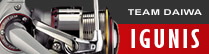 TEAM DAIWA�C�O�j�X2004/2506
