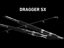 ダイワ DAIWA（現グローブライド）国内販売20周年記念 置き時計 釣り 夏のセール！