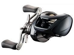 スティーズ ｜ 釣具の通販【ささき釣具店】宮城県の釣船【孔明丸】