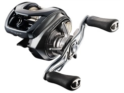 23スティーズ スティーズ A2 週末限定価格 DAIWA（釣り） ダイワ 23 スティーズ A II TW 1000XHL 左
