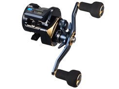 ソルティガ ｜ 釣具の通販【ささき釣具店】宮城県の釣船【孔明丸】