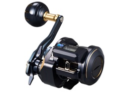 ソルティガ ｜ 釣具の通販【ささき釣具店】宮城県の釣船【孔明丸】