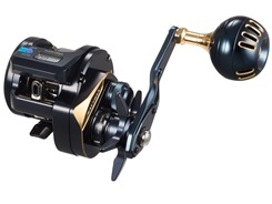 ソルティガ ｜ 釣具の通販【ささき釣具店】宮城県の釣船【孔明丸】