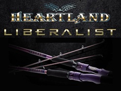 ハートランド ｜ 釣具の通販【ささき釣具店】宮城県の釣船【孔明丸】