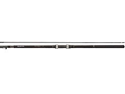 グローブライト　DAIWAインターライン投げ竿 DAIWA（釣り） 【目玉商品】ダイワ インターライン IL