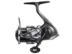 シマノ 24 ツインパワー C2500SXG (2024年モデル) スピニングリール/汎用 /(5) : つり具のマルニシWEB店2nd - 通販 -  Yahoo!ショッピング