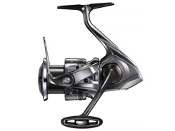 シマノ *24ツインパワー C3000 ｜ 釣具の通販【ささき