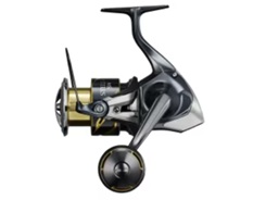 ステラSW ｜ 釣具の通販【ささき釣具店】宮城県の釣船【孔明丸】