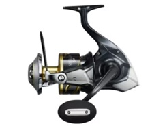 ステラSW ｜ 釣具の通販【ささき釣具店】宮城県の釣船【孔明丸】