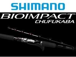 バイオインパクト ｜ 釣具の通販【ささき釣具店】宮城県の釣船【孔明丸】