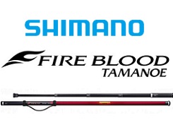 シマノファイアブラッド19玉の柄650 31QEnMejSYL._UF1000,1000_QL80_.jpg