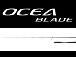 シマノ *24オシアブレード S70－0 □梱包サイズ：200 ｜ 釣具