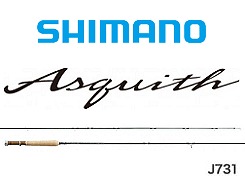 シマノ **15アスキスJ762 □梱包サイズ：100 ｜ 釣具の通販