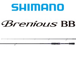 シマノ ２０ブレニアスＢＢ Ｓ７８ＭＬ □梱包サイズ：１６０ ｜ 釣具