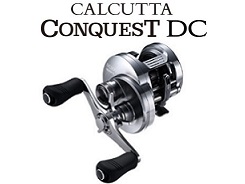 シマノ *１９カルカッタコンクエストＤＣ２００（右） ｜ 釣具の通販