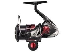 シマノ 22セフィアBB C3000S ｜ 釣具の通販【ささき