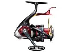 ファイアブラッド限定品　テクニウム19年モデル　ノーマルブレーキ 楽天市場】シマノ(Shimano) 19 BB-X テクニウム ファイア