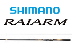 シマノ ２０ライアーム １－５００ □梱包サイズ：１４０ ｜ 釣具の ...