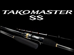 ピ*郎様 ⭐︎希少⭐︎23タコマスターSS S175 - メルカリ